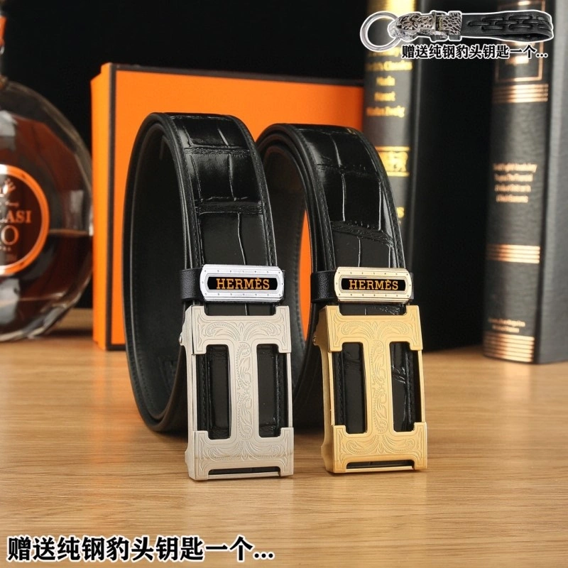 Hermes Belts Durable 294946