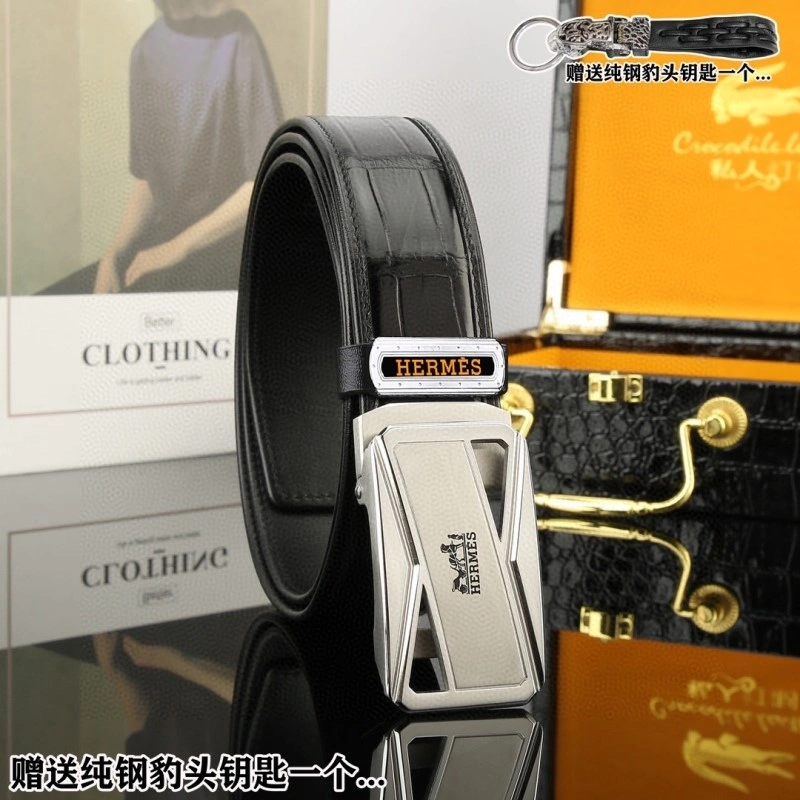 Comfortable Hermes Belts 294943