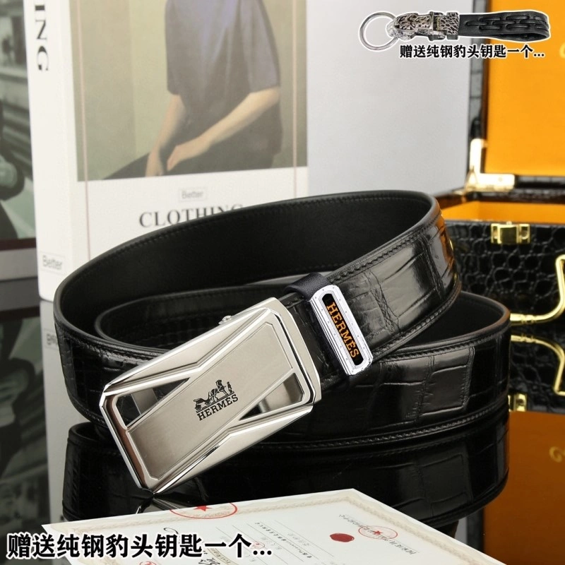 Comfortable Hermes Belts 294943