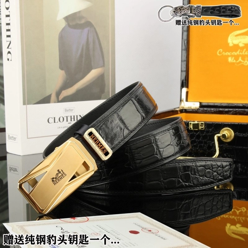 Comfortable Hermes Belts 294943