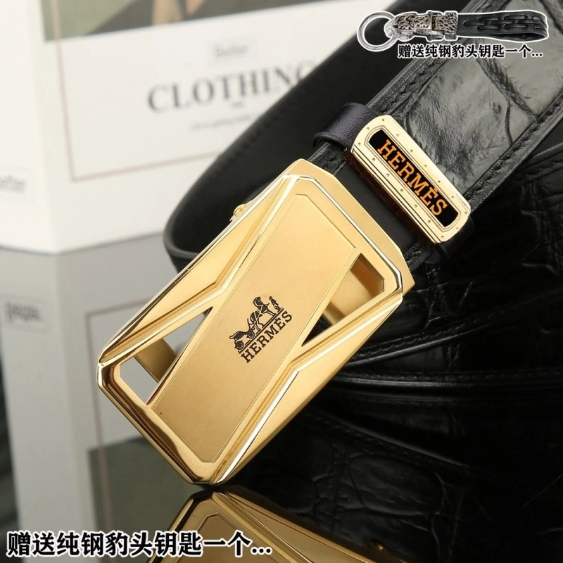 Comfortable Hermes Belts 294943