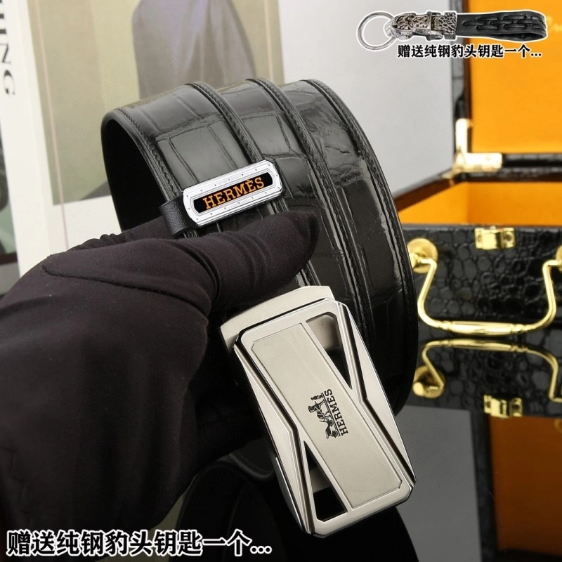Comfortable Hermes Belts 294943