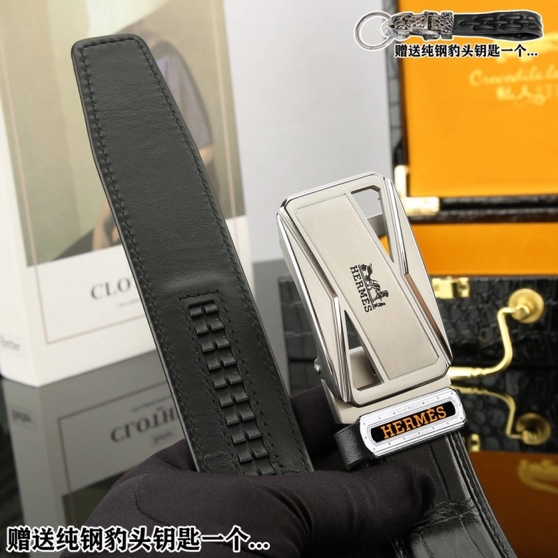 Comfortable Hermes Belts 294943