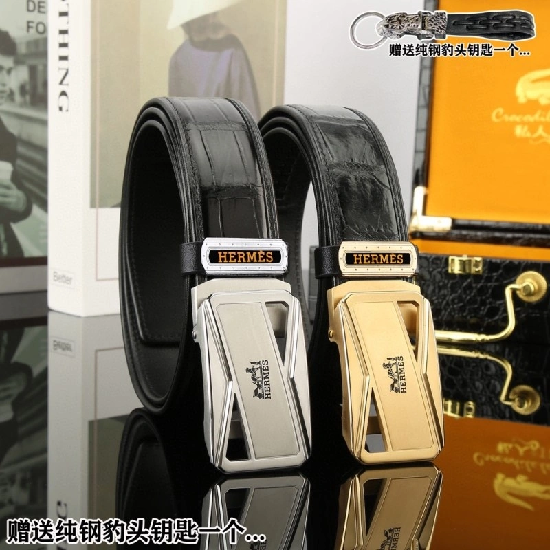 Comfortable Hermes Belts 294943