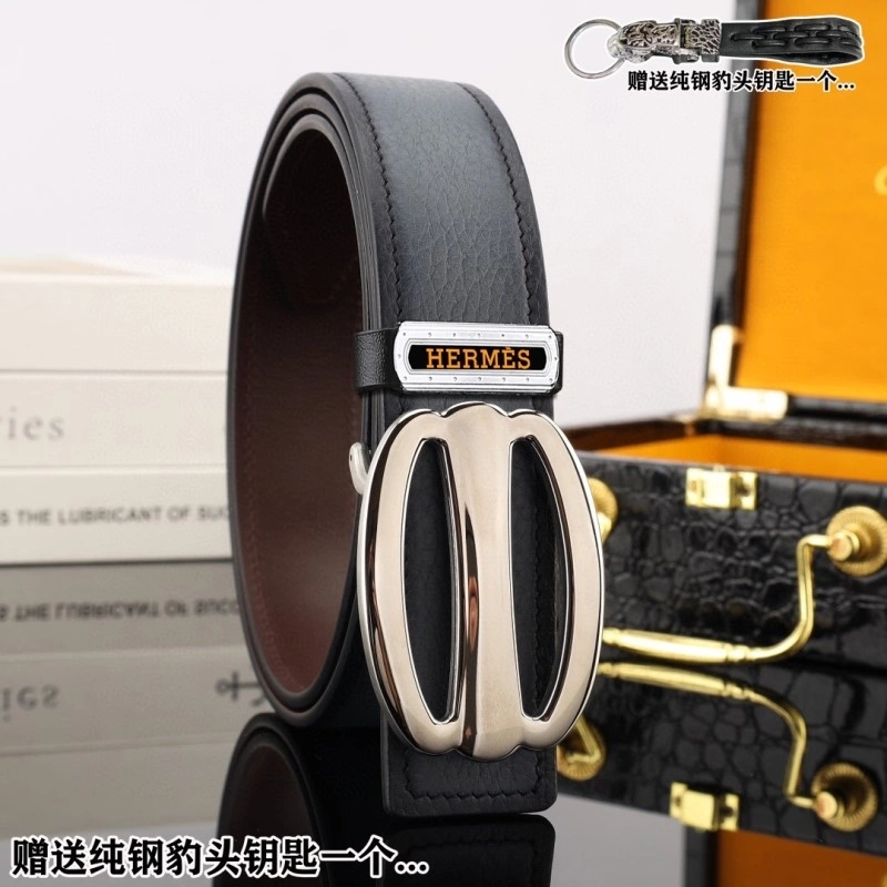 Hermes Belts Trendsetting 294929