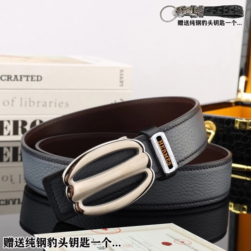 Hermes Belts Trendsetting 294929
