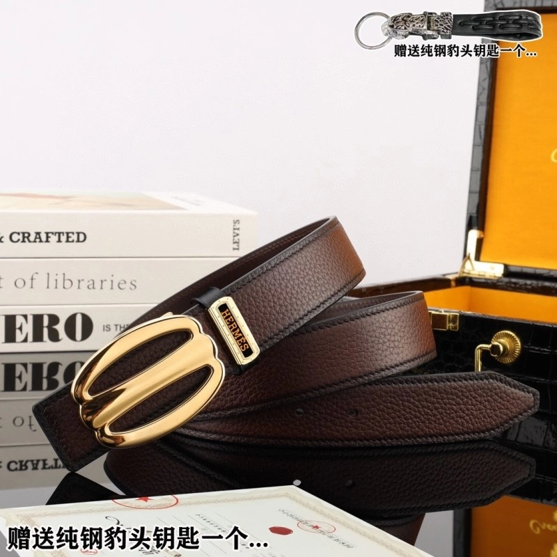 Hermes Belts Trendsetting 294929