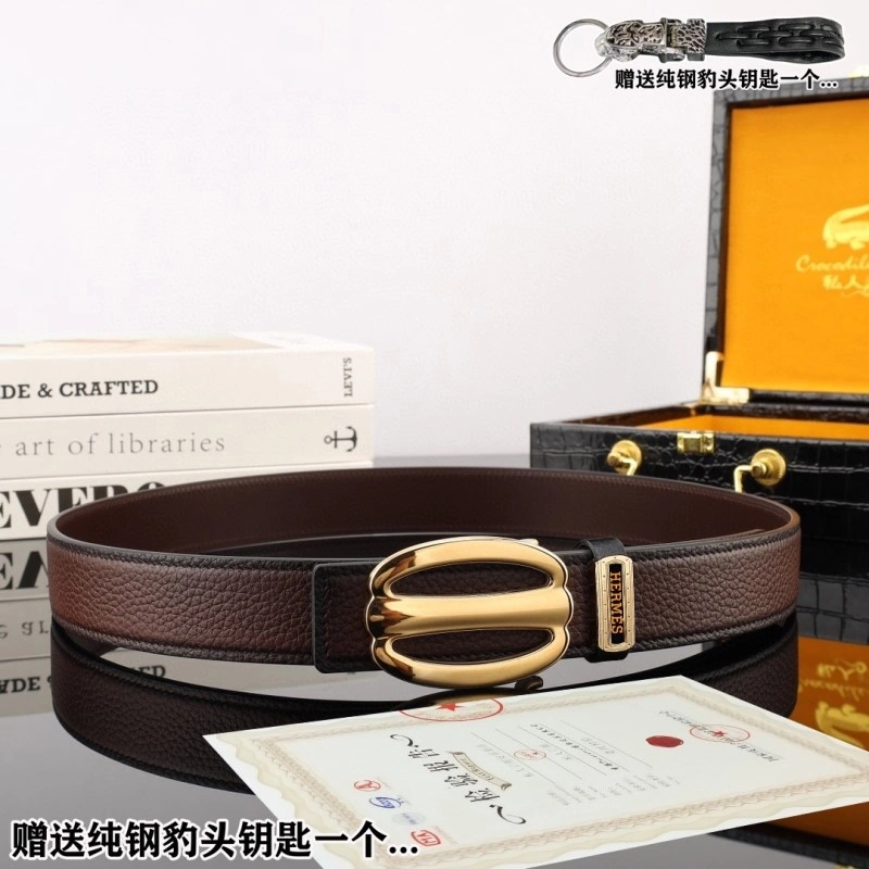 Hermes Belts Trendsetting 294929