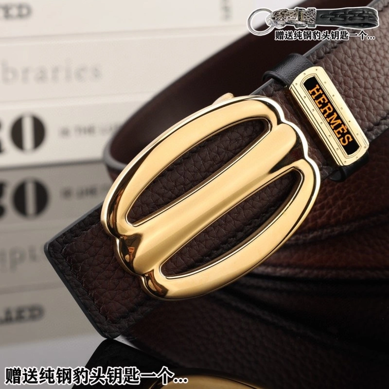 Hermes Belts Trendsetting 294929
