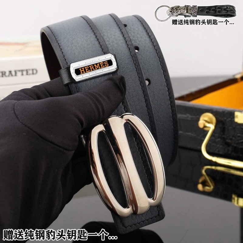 Hermes Belts Trendsetting 294929