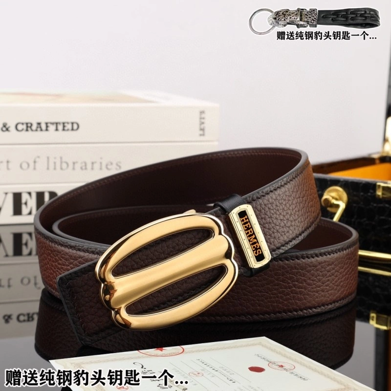 Hermes Belts Trendsetting 294929