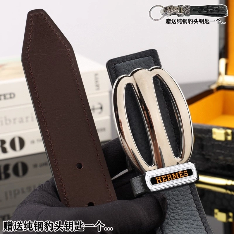 Hermes Belts Trendsetting 294929