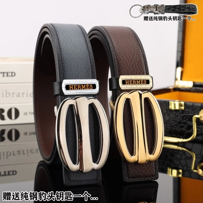 Hermes Belts Trendsetting 294929