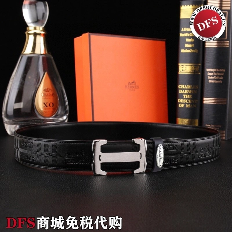 Hermes Belts Seasonal 294935