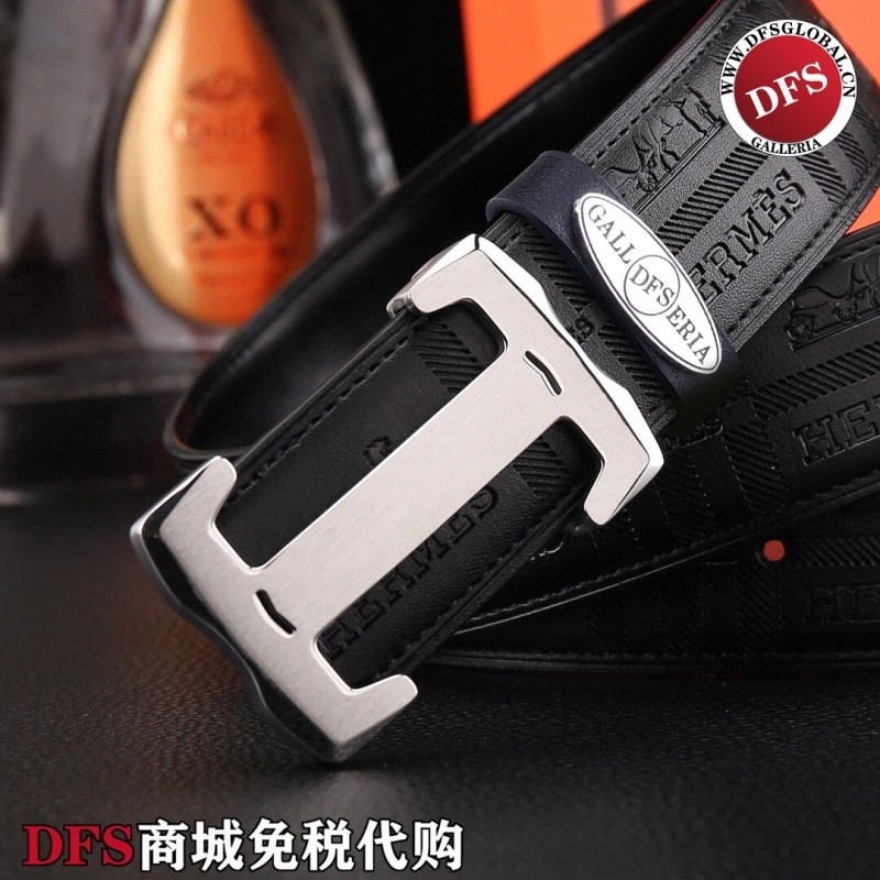 Hermes Belts Seasonal 294935