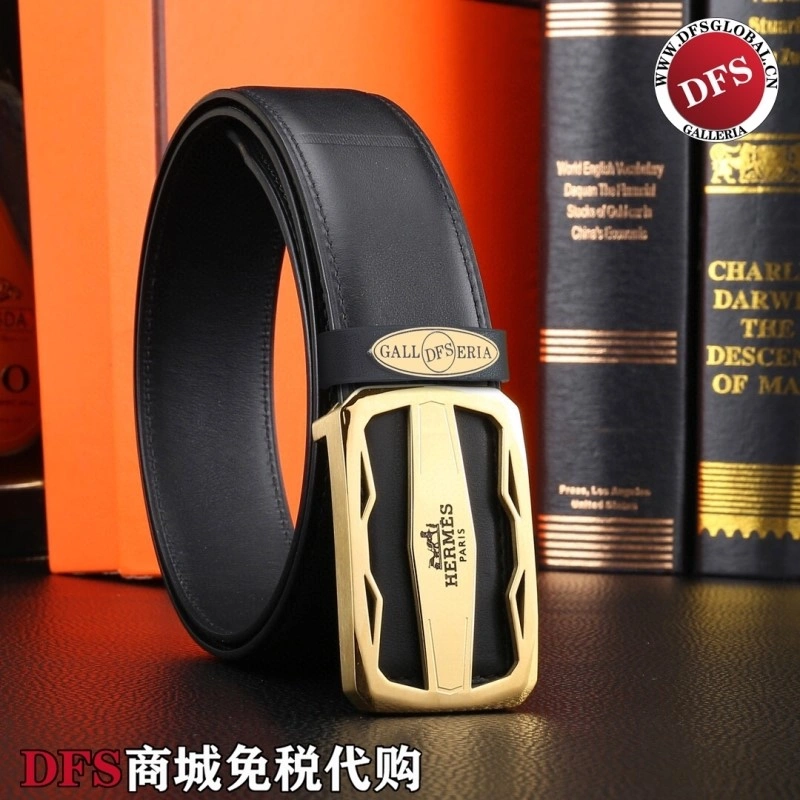 Hermes Belts SunProtective 294944
