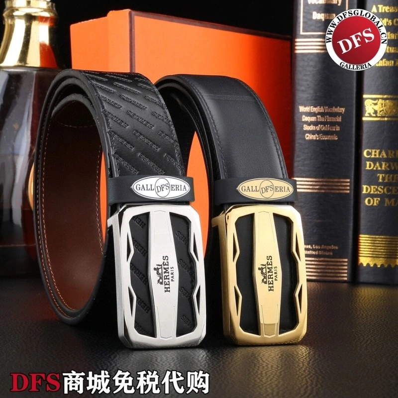 Hermes Belts SunProtective 294944
