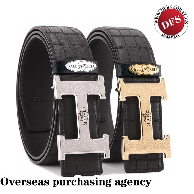 EasyMatch Hermes Belts 294938