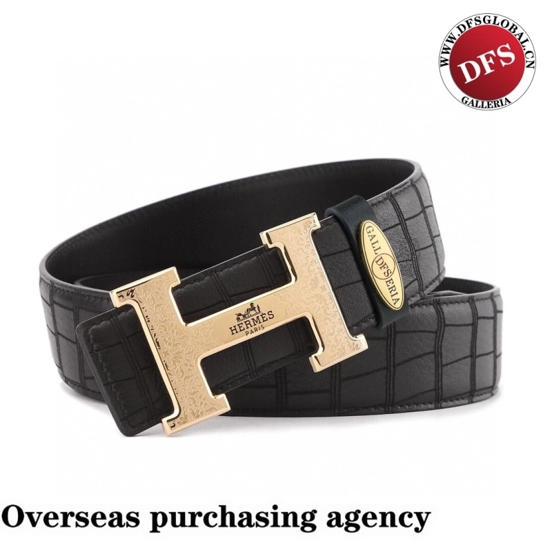 EasyMatch Hermes Belts 294938