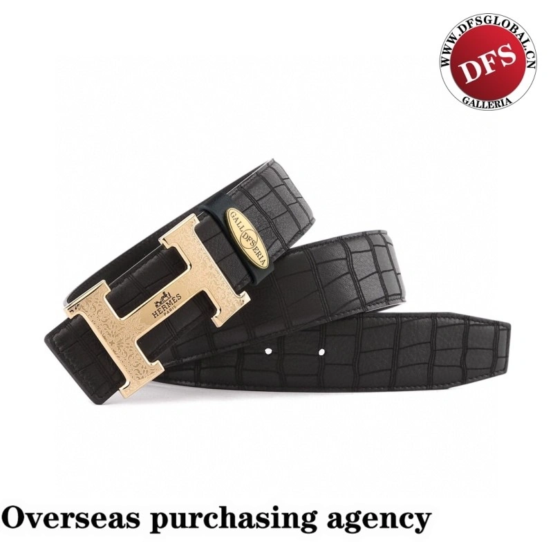 EasyMatch Hermes Belts 294938
