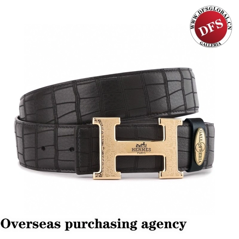 EasyMatch Hermes Belts 294938