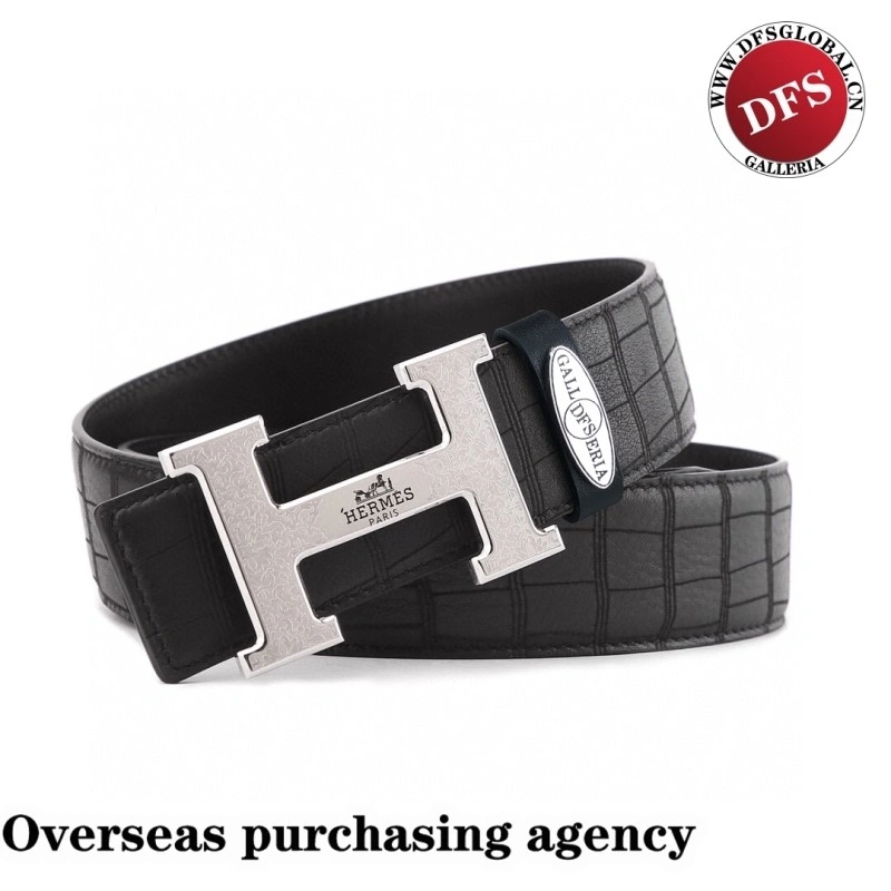 EasyMatch Hermes Belts 294938