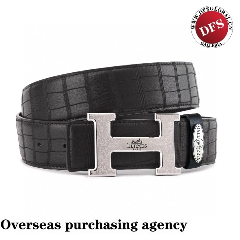 EasyMatch Hermes Belts 294938