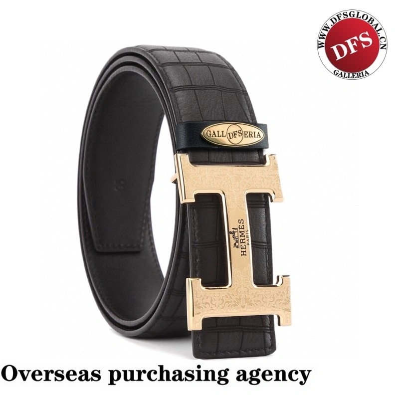 EasyMatch Hermes Belts 294938