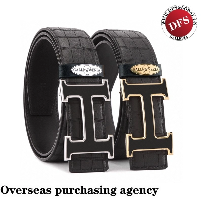 Sleek Hermes Belts 294945