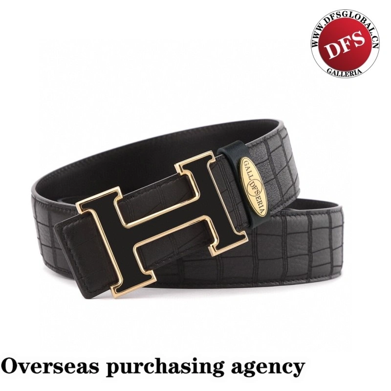 Sleek Hermes Belts 294945