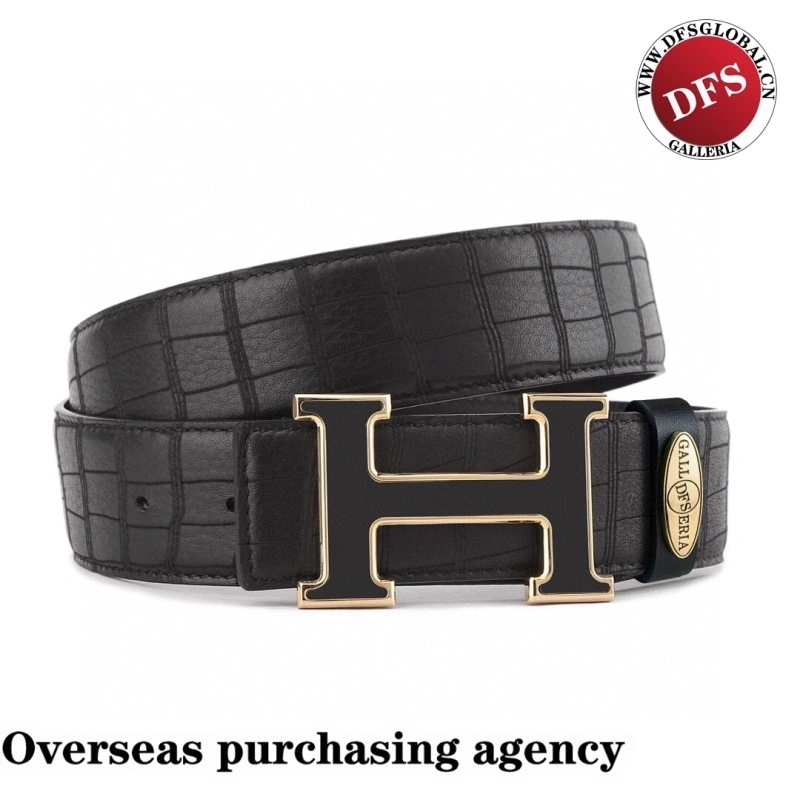 Sleek Hermes Belts 294945
