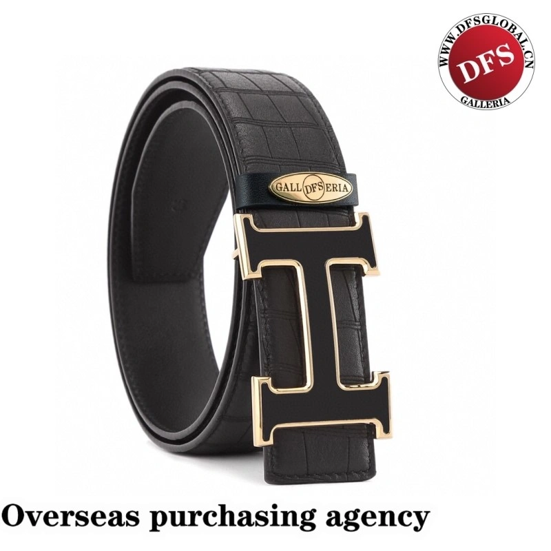 Sleek Hermes Belts 294945