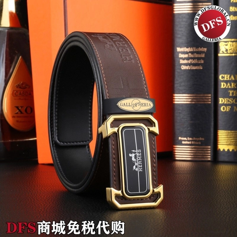 Hermes Belts Stylish 294918
