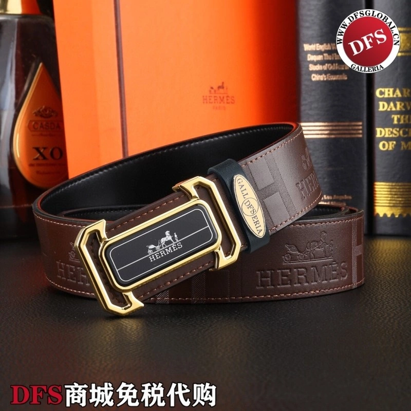 Hermes Belts Stylish 294918