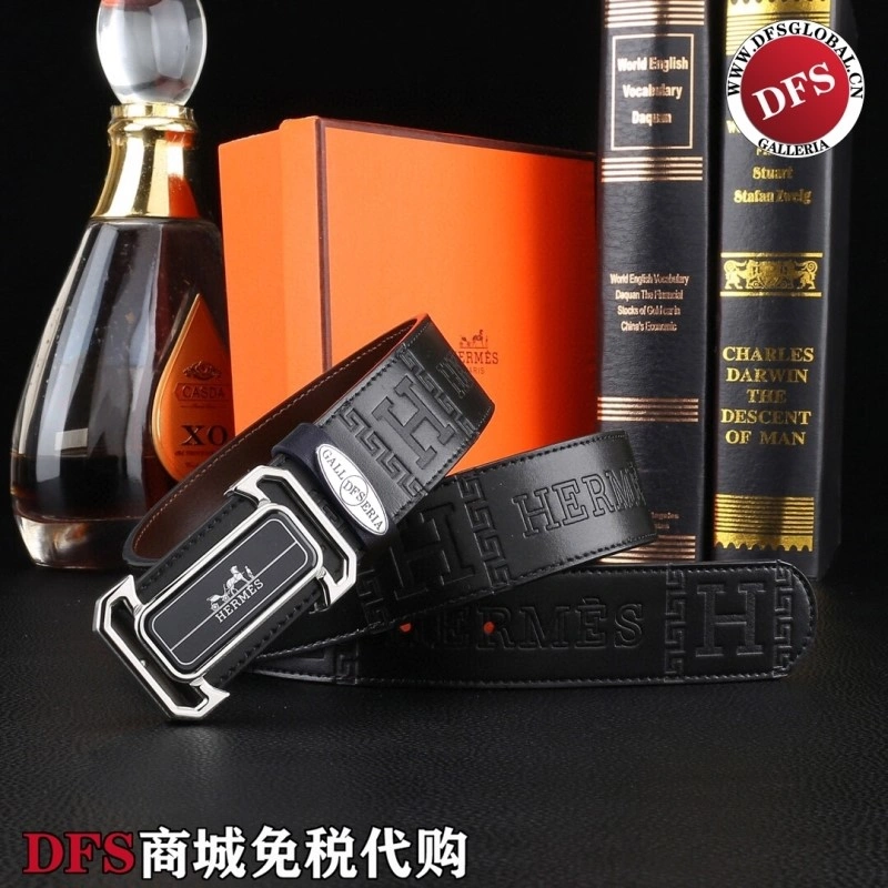 Hermes Belts Stylish 294918