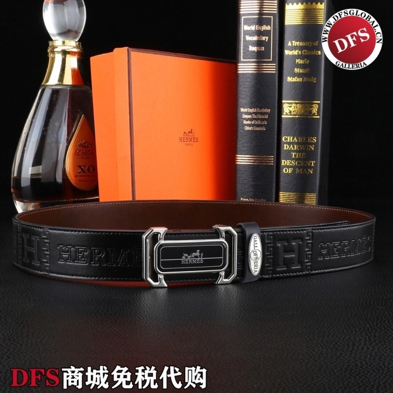 Hermes Belts Stylish 294918