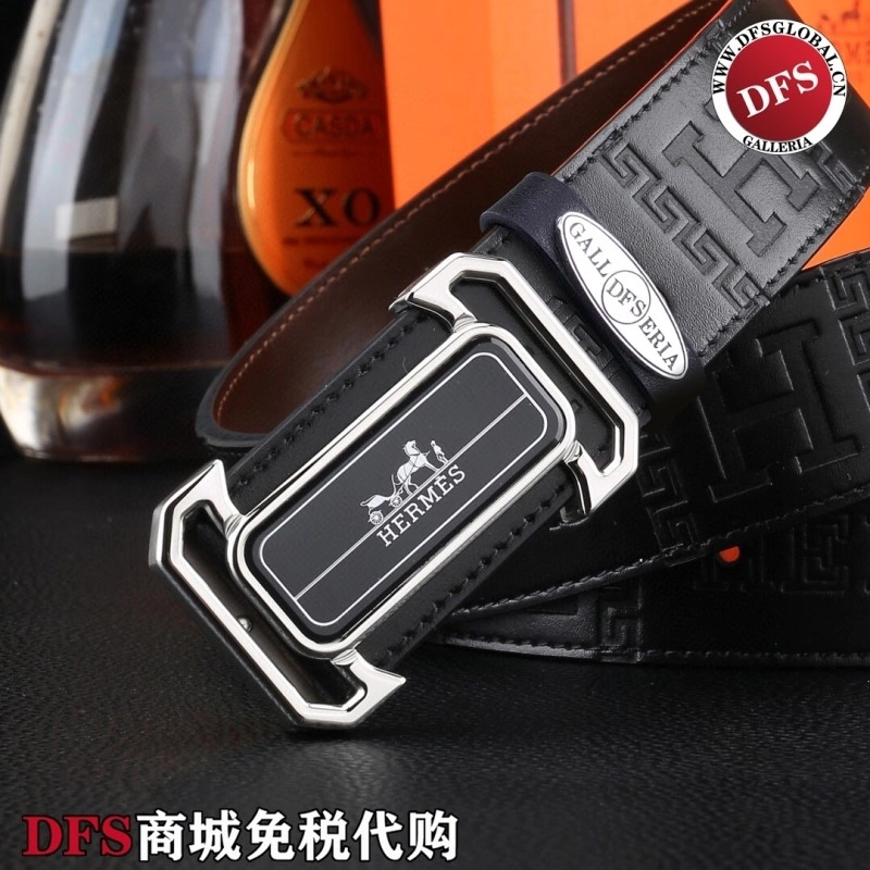 Hermes Belts Stylish 294918