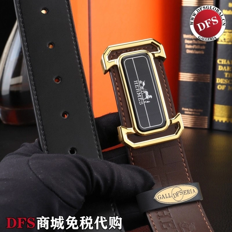 Hermes Belts Stylish 294918