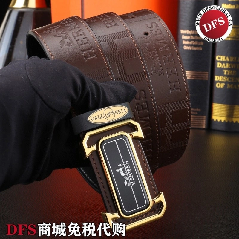 Hermes Belts Stylish 294918