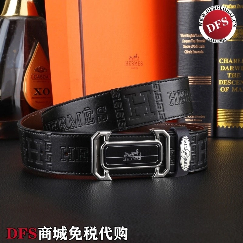 Hermes Belts Stylish 294918