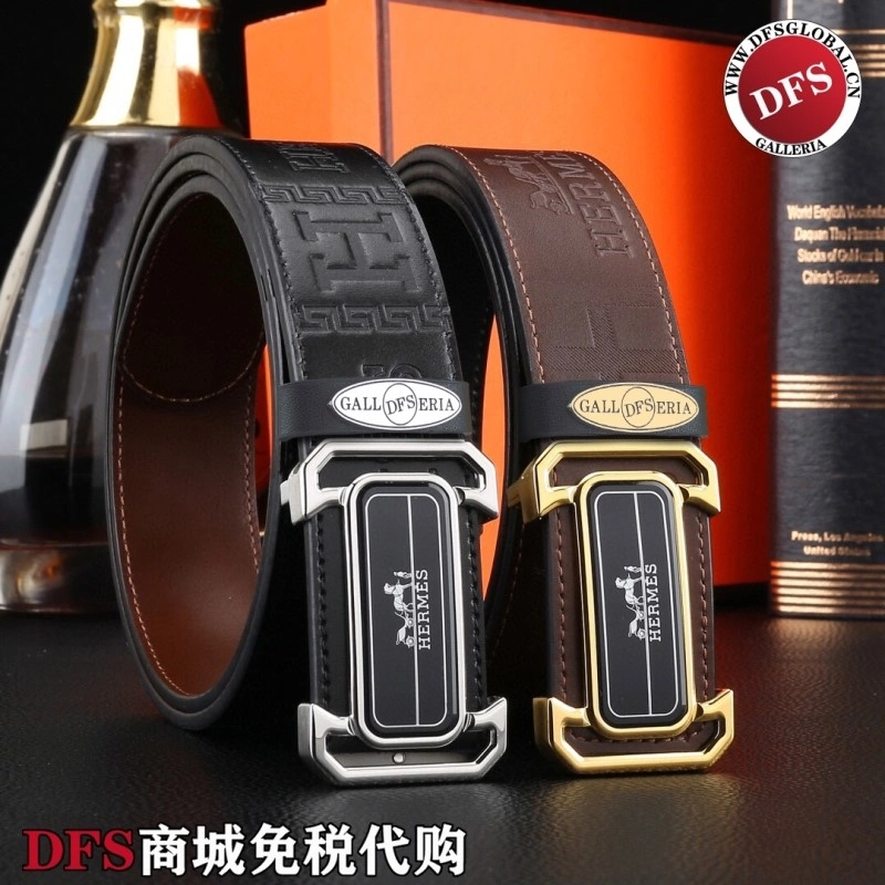 Hermes Belts Stylish 294918