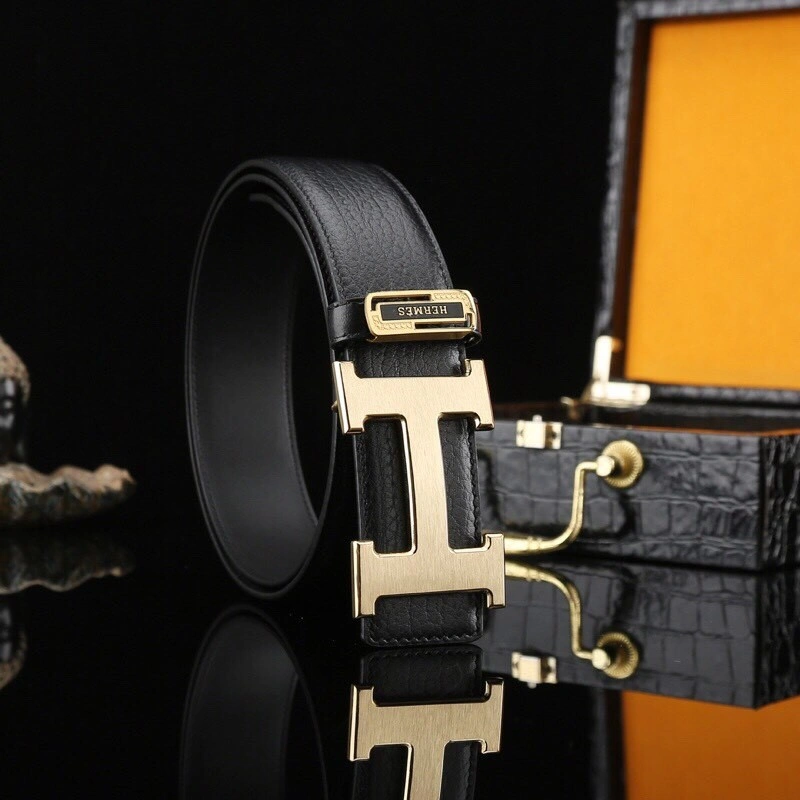 Hermes Belts Seasonal 294917