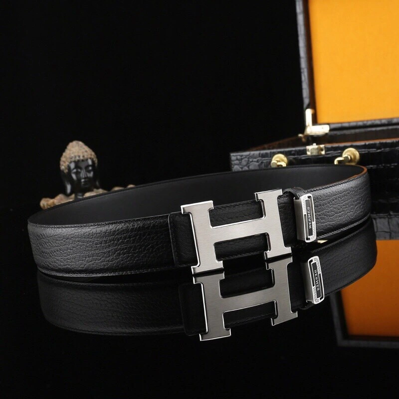 Hermes Belts Seasonal 294917