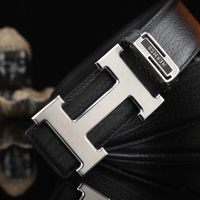 Hermes Belts Seasonal 294917
