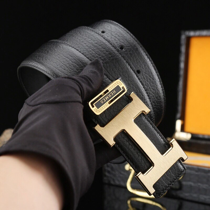 Hermes Belts Seasonal 294917