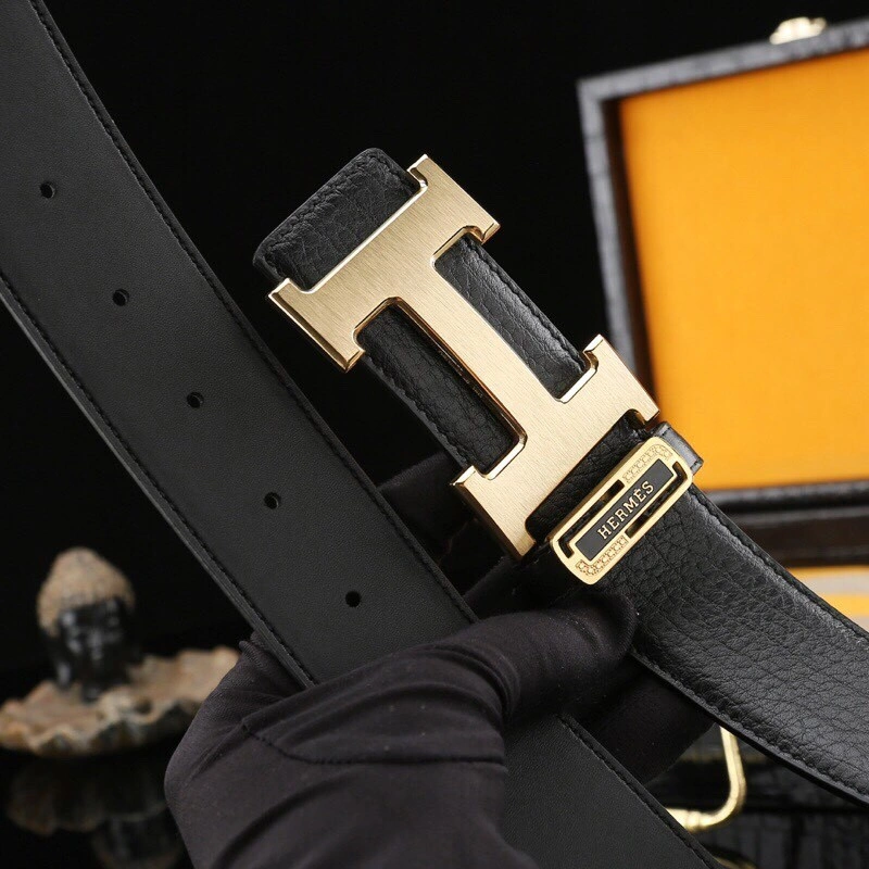 Hermes Belts Seasonal 294917