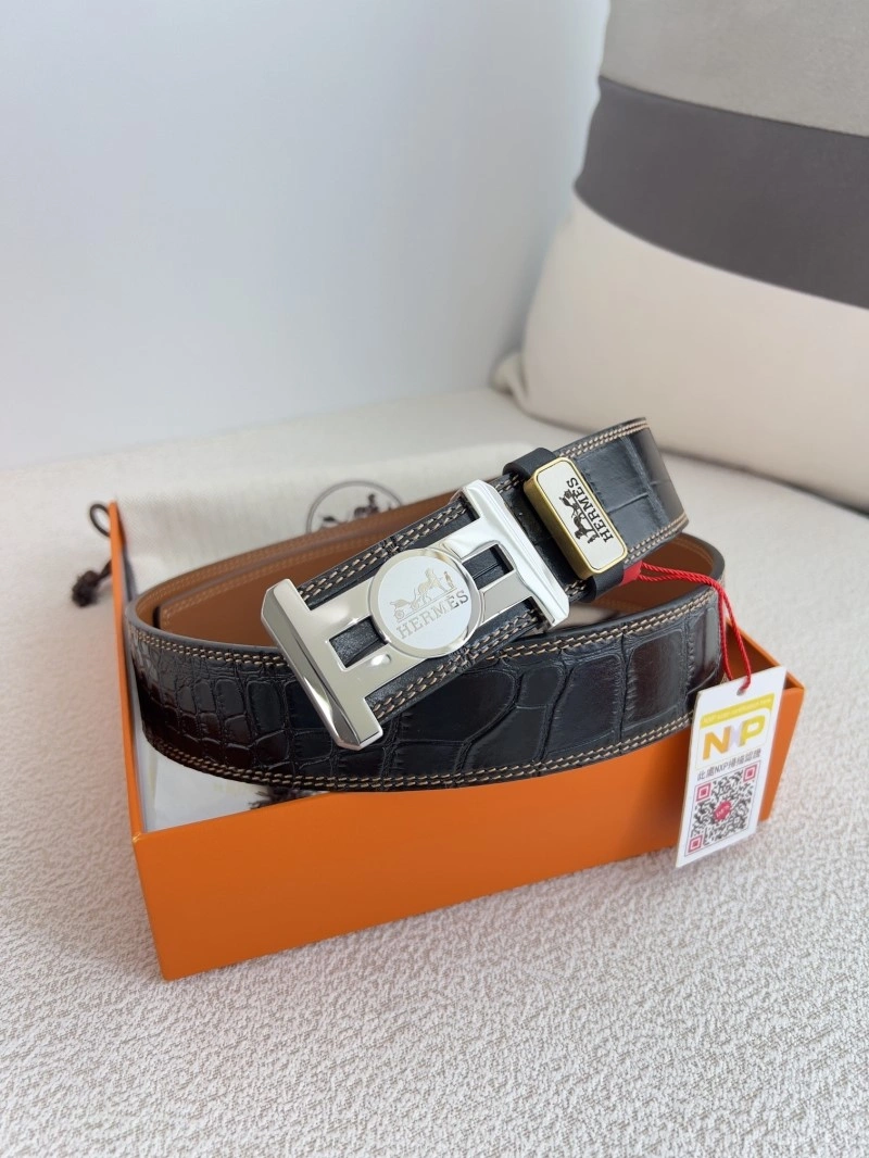 Hermes Belts WellDesigned 294914