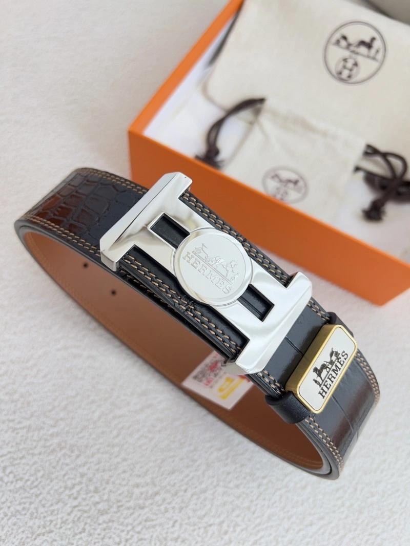 Hermes Belts WellDesigned 294914