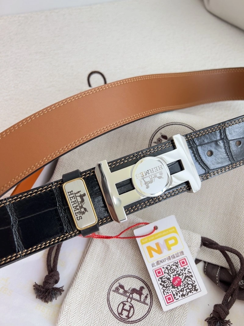 Hermes Belts WellDesigned 294914