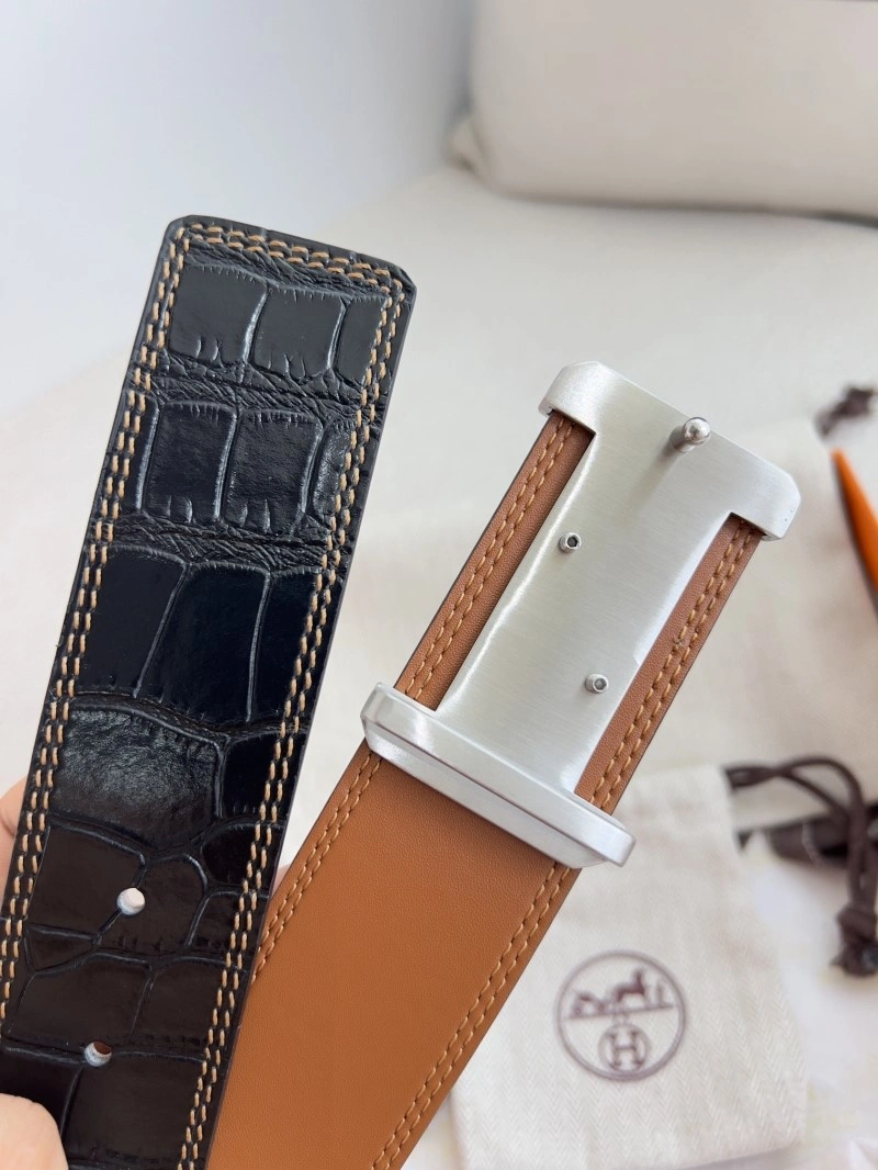 Hermes Belts WellDesigned 294914